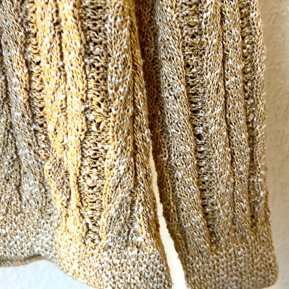 St John Knits Cardigan - Picture 4 of 6